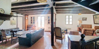 maison à MESSANGES (40660)