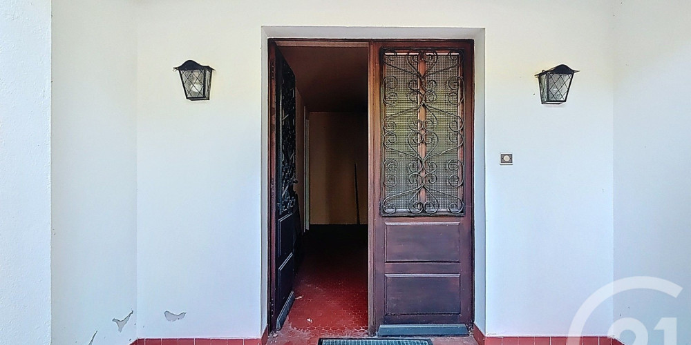 maison à TARNOS (40220)