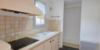 appartement à MONT DE MARSAN (40000)