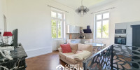 appartement à DAX (40100)