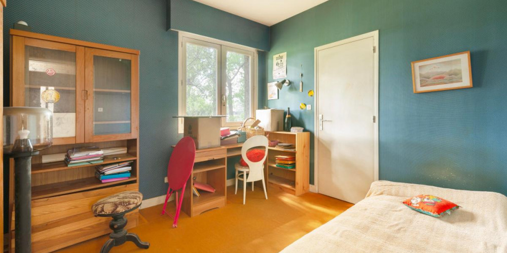 maison à MONT DE MARSAN (40000)