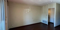 appartement à MONT DE MARSAN (40000)