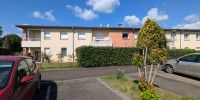 appartement à MONT DE MARSAN (40000)