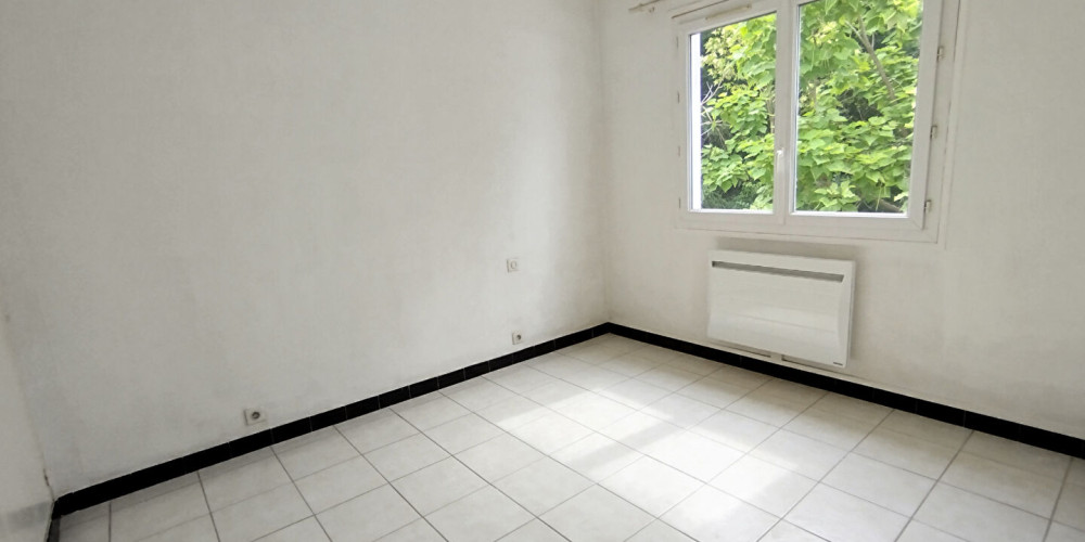 appartement à SEIGNOSSE (40510)