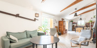 maison à MUGRON (40250)