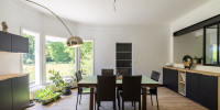 maison à SARBAZAN (40120)
