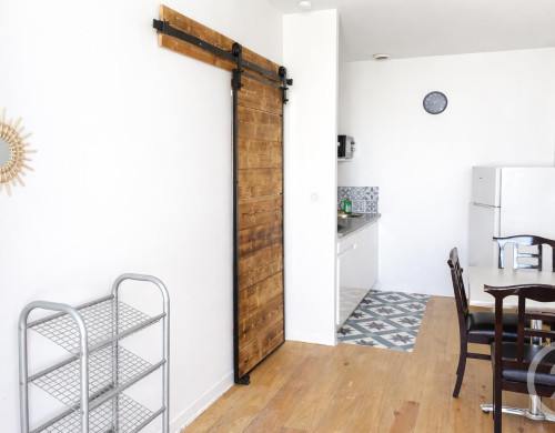 appartement  MONT DE MARSAN