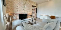 appartement à MONT DE MARSAN (40000)