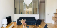 appartement à MONT DE MARSAN (40000)