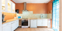 maison à MONT DE MARSAN (40000)