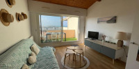 appartement à CAPBRETON (40130)
