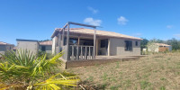 maison à SAUBRIGUES (40230)