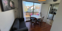 appartement à DAX (40100)