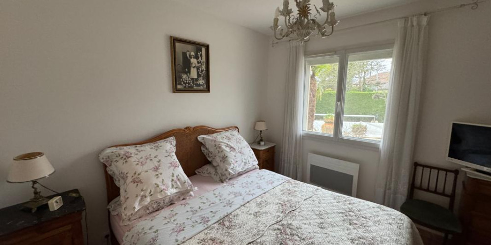 maison à SARBAZAN (40120)