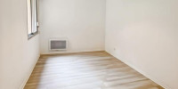 appartement à MONT DE MARSAN (40000)
