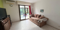 appartement à SEIGNOSSE (40510)