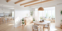 maison à AMOU (40330)
