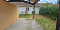 maison à ST PAUL LES DAX (40990)