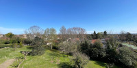 appartement à ST PAUL LES DAX (40990)
