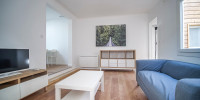 appartement à AIRE SUR L ADOUR (40800)