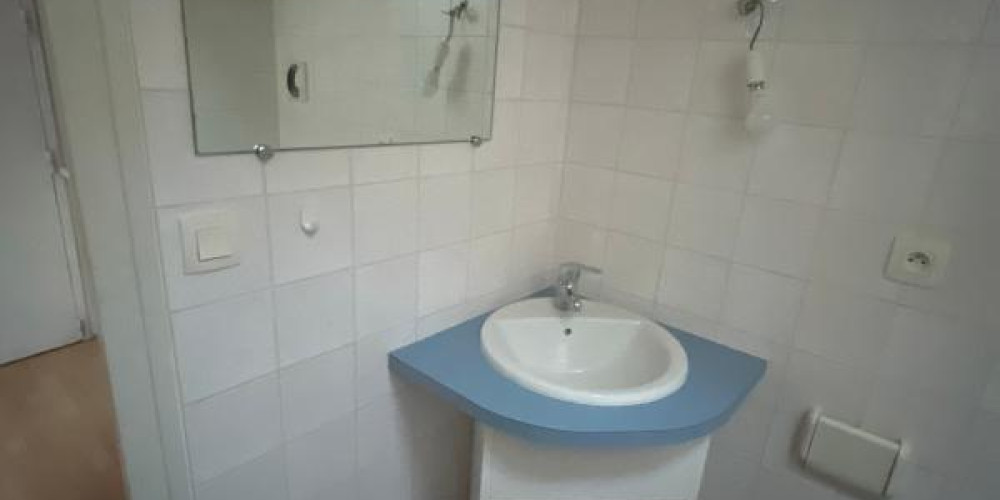appartement à MONT DE MARSAN (40000)