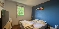 appartement à ST PERDON (40090)