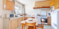 maison à ST SEVER (40500)
