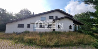 maison à PARENTIS EN BORN (40160)