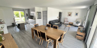 maison à ST PAUL LES DAX (40990)