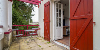 appartement à AIRE SUR L ADOUR (40800)