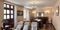 maison à PEYREHORADE (40300)