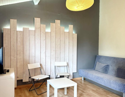 appartement  MONT DE MARSAN