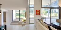 maison à SEIGNOSSE (40510)
