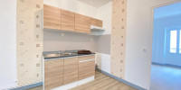 appartement à MONT DE MARSAN (40000)