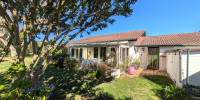 maison à ONDRES (40440)