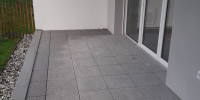 appartement à DAX (40100)