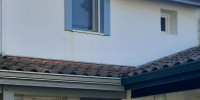 maison à ST VINCENT DE TYROSSE (40230)