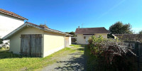 maison à DAX (40100)