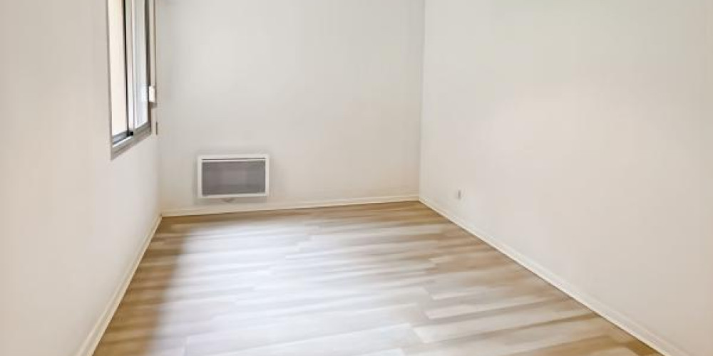 appartement à MONT DE MARSAN (40000)