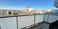 appartement à MONT DE MARSAN (40000)
