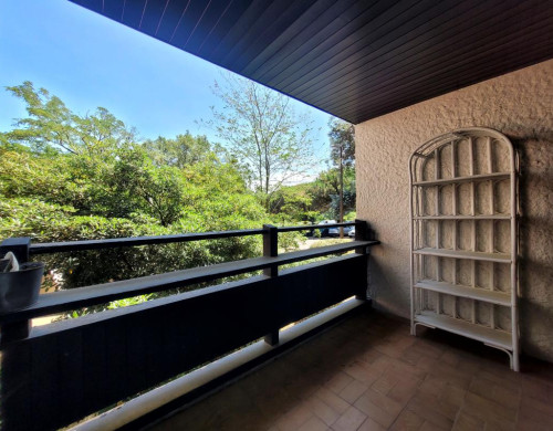 appartement  SEIGNOSSE