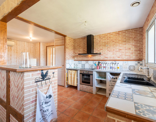 maison  GRENADE SUR L ADOUR