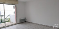 appartement à MONT DE MARSAN (40000)