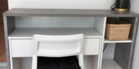 appartement à MONT DE MARSAN (40000)