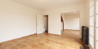 maison à MONT DE MARSAN (40000)