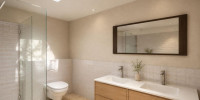 appartement à MONT DE MARSAN (40000)