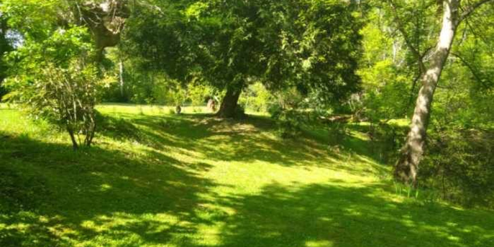 maison à DAX (40100)