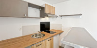 appartement à MONT DE MARSAN (40000)