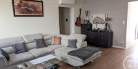 appartement à MONT DE MARSAN (40000)