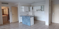 appartement à DAX (40100)